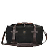 Filson Duffle Medium - Travel Bag 48 cm (black)