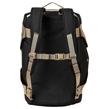 Filson Scout 50L Duffle - Reisetasche 58 cm (schwarz) - Ansicht 7