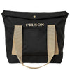Filson Scout Tote Bag - Shopper 53 cm (schwarz)