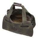 Filson Tin Cloth- Reisetasche S 46 cm (otter green) - Ansicht 6