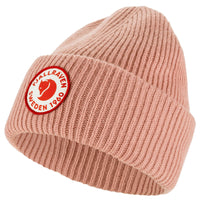 Fjällräven 1960 Logo - Mütze (dusty rose)