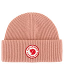 Fjällräven 1960 Logo - Mütze (dusty rose) - Ansicht 3