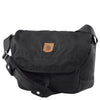 Fjällräven Greenland Shoulder Bag - Shoulder Bag 39 cm (black)