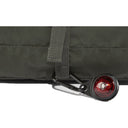 Fjällräven Greenland Shoulder Bag - Schultertasche 39 cm (deep forest) - Ansicht 6