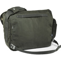 Fjällräven Greenland Shoulder Bag - Schultertasche 39 cm (deep forest) - Ansicht 2