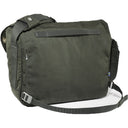Fjällräven Greenland Shoulder Bag - Schultertasche 39 cm (deep forest) - Ansicht 5