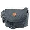 Fjällräven Greenland Shoulder Bag - Shoulder Bag 39 cm (dusk)