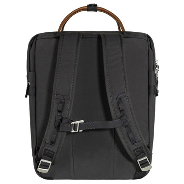 Fjällräven Haulpack No. 1 - Rucksack 39 cm (dark grey) - Ansicht 2