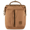 Fjällräven Haulpack No. 1 - Backpack 39 cm (khaki dust)
