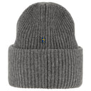 Fjällräven Heavy Beanie - Mütze (grey) - Ansicht 2