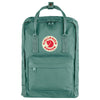Fjällräven Kånken Laptop 13'' - Rucksack 35 cm (frost green)