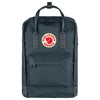 Fjällräven Kånken Laptop 15'' - Backpack 40 cm (graphite)