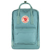 Fjällräven Kånken Laptop 15'' - Rucksack" 40 cm (sky blue)
