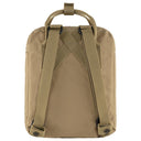 Fjällräven Kånken Mini 7 - Rucksack 29 cm (clay) - Ansicht 2
