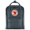 Fjällräven Kånken Mini 7 - Rucksack 29 cm (graphite)