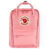 Fjällräven Kånken Mini 7 - Rucksack 29 cm (pink)