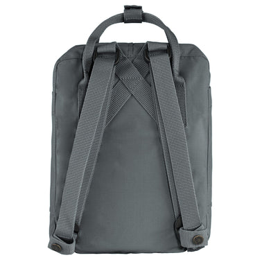 Fjällräven Kånken Mini 7 - Rucksack 29 cm (super grey) - Ansicht 2