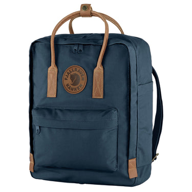 Fjällräven Kånken No. 2 - Rucksack 38 cm (navy) - Ansicht 3
