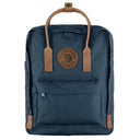 Fjällräven Kånken No. 2 - Rucksack 38 cm (navy)