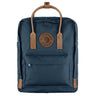Fjällräven Kånken No. 2 - Rucksack 38 cm (navy)