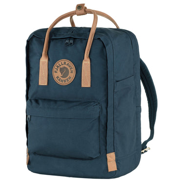 Fjällräven Kånken No.2 - Rucksack 15" 40 cm (navy) - Ansicht 2