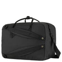 Fjällräven Kånken Weekender - Reisetasche 44 cm (black) - Ansicht 3