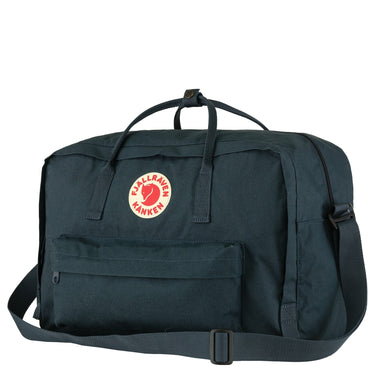 Fjällräven Kånken Weekender - Reisetasche 44 cm (navy) - Ansicht 2
