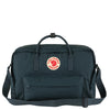 Fjällräven Kånken Weekender - Weekender 44 cm (navy)
