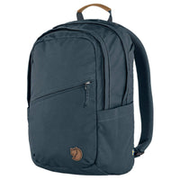Fjällräven Räven 20 - Rucksack 15" 42 cm (navy) - Ansicht 2