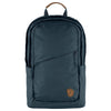 Fjällräven Räven 20 - Rucksack 15" 42 cm (navy)