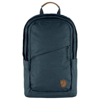 Fjällräven Räven 20 - Rucksack 15" 42 cm (navy)