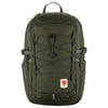 Fjällräven Skule 20 - Backpack 15" 43 cm (deep forest)