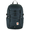 Fjällräven Skule 20 - Backpack 15" 43 cm (navy)