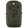Fjällräven Skule 26 - Backpack 15" 50 cm (deep forest)
