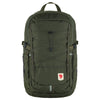 Fjällräven Skule 28 - Backpack 15" 50 cm (deep forest)