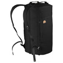 Fjällräven Splitpack L - Reisetasche 58 cm (black)