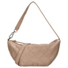FREDsBRUDER Comfy Carry - Shoulder Bag 39 cm (light camel)