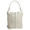 FREDsBRUDER Feeling Good - Shoulder Bag 38 cm (cream)