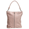FREDsBRUDER Feeling Good - Shoulder Bag 38 cm (powder blush)