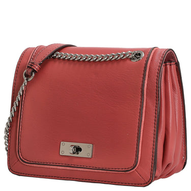 FREDsBRUDER Freigeist - Handtasche 20 cm (powder pink) - Ansicht 2