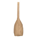FREDsBRUDER Salas - Umhängetasche 35 cm (taupe) - Ansicht 3