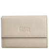 FREDsBRUDER Sha Na Na - Wallet 4cc 12 cm (marble)