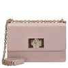 Furla 1927 Mini - Umhängetasche 20 cm (corolla)