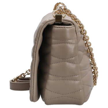 Furla 1927 S Crossbody 22 - Schultertasche 21.5 cm (linen) - Ansicht 3