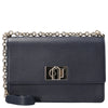 Furla 1927 S Crossbody 24 - Crossbody Bag 24 cm (mediterraneo)