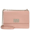 Furla 1927 S Crossbody 24 - Crossbody Bag 24 cm (tulle)