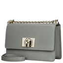 Furla 1927 - Umhängetasche 20 cm (agave) - Ansicht 2