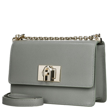 Furla 1927 - Umhängetasche 20 cm (agave) - Ansicht 2