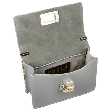 Furla 1927 - Umhängetasche 20 cm (agave) - Ansicht 6