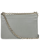 Furla 1927 - Umhängetasche 20 cm (agave) - Ansicht 4